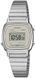 Часы Casio LA-670WEA-8AEF