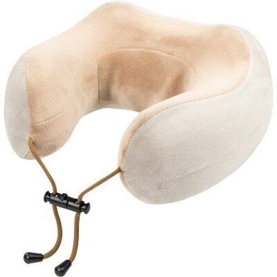Подушка Gelius Smart Pillow Massager GP-PM001