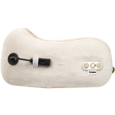 Подушка Gelius Smart Pillow Massager GP-PM001
