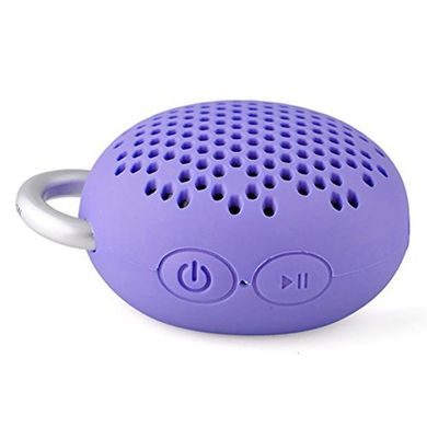 REMAX Dragon ball Bluetooth Purple