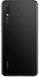 Huawei P smart+ 4/64GB Black