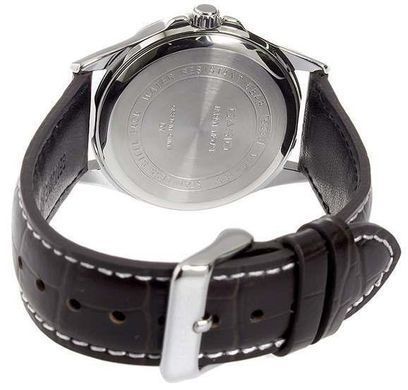 Годинник Casio MTP-1381L-7AVDF