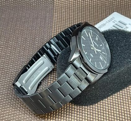 Годинник Casio MTP-VD03B-1AUDF