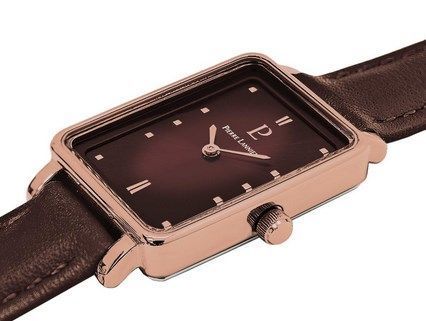 Часы Pierre Lannier 050K984
