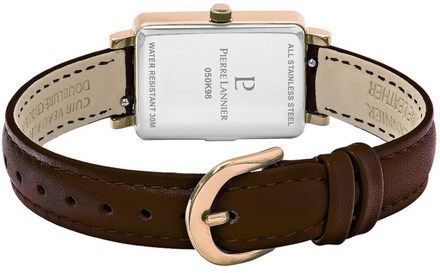 Часы Pierre Lannier 050K984