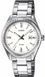 Годинник Casio LTP-1302D-7A1VEF