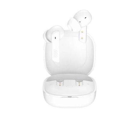 Xiaomi QCY MeloBuds HT05 White