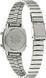 Часы Casio LA-670WEA-8AEF