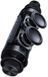 Baseus AeQur 30 Air A20072600826-00 Grey