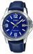 Годинник Casio MTP-V004L-2B
