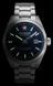 Годинник Swiss Military Hanowa SMWGH0004103