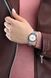 Годинник Casio LTP-1302D-7A1VEF