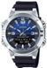 Годинник Casio AMW-870A-2A