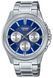Часы Casio MTP-1375D-2A1
