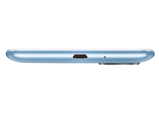 Xiaomi Redmi 6A 2/32GB Blue