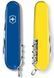 Victorinox Climber Ukraine 13703.2.8