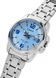 Часы Casio LTP-1314D-2AVEF