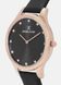 Часы Daniel Klein DK 12091-6