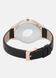 Часы Daniel Klein DK 12091-6