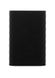 Чехол для Xiaomi Mi Power 2 10000mAh Silicone Black