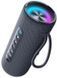 Baseus AeQur 30 Air A20072600826-00 Grey