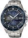 Годинник Casio EFR-556DB-2AVUEF
