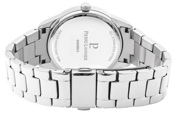 Часы Pierre Lannier 066M631