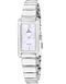 Часы Festina F20767/1