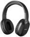 Gelius Pro Crossfire 2 GP HP-007i Black