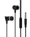 XO EP20 Black