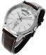 Годинник Casio MTP-1381L-7AVDF