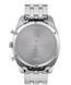 Годинник Orient RA-TX0303L30B