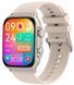 Gelius Amazwatch Ultra GP-SW011 Titan