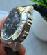Годинник Casio AMW-870A-2A