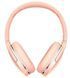 Baseus Encok D02 Pro NGTD010304 Pink