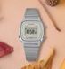 Часы Casio LA-670WEA-8AEF