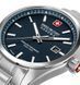 Годинник Swiss Military Hanowa SMWGH0004103