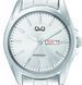 Годинник Q&Q A05A-003