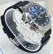 Годинник Casio AMW-870A-2A