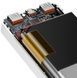 Baseus Bipow 20000mAh 20W PPBD050302 White