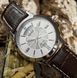 Годинник Casio MTP-1381L-7AVDF