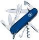 Victorinox Climber Ukraine 13703.2.8