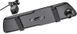 Hoco DV4 rearview mirror Black (6942007616782)