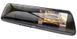 Hoco DV4 rearview mirror Black (6942007616782)
