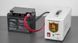 Акумулятор Vipow Battery BAT0223 GEL 12V 55Ah