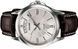 Годинник Casio MTP-1381L-7AVDF