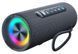 Baseus AeQur 30 Air A20072600826-00 Grey