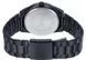 Годинник Casio MTP-VD03B-1AUDF