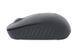 Мышка LOGITECH M196 Bluetooth Graphite (910-007459)