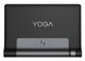 Lenovo Yoga Tablet 3-850F 16/2GB (ZA090088UA) Black